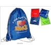 Reusable Shopping Bags (2B)