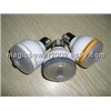 LED Infrared Sensor Energy Saving Lamp/LED Lamp/ISRA Lamp/E27 Bulb Light