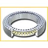 Slewing Ring