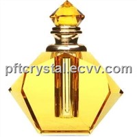 Perfume Bottle (CB-1)