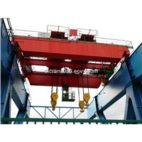 Overhead Crane