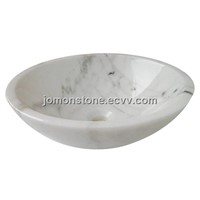 Marble Basin/Sink (XMJ-S19)