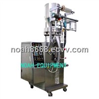 HDK200 Automatic Filling and Packaging Machine