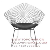 Bertoia Diamond chairs,Wire Chair,Bertoia Chair