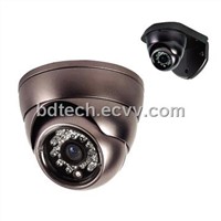 Digital IP Camera