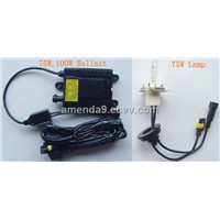 HID Conversion Kits