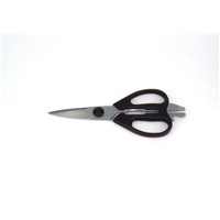 Kitchen Scissors-S030