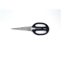 Kitchen Scissors-S034