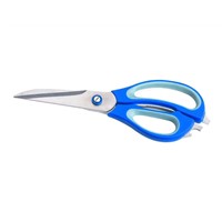 Kitchen Scissors-S038