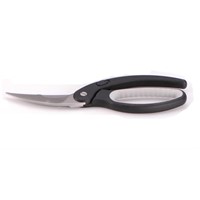 Kitchen Scissors (S041)