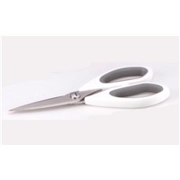 Kitchen Scissors-S042