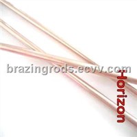 LCuP6 Brazing Rods