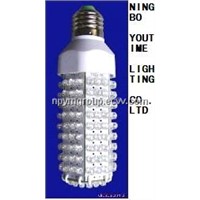 E27 LED Bulb &amp;amp; LED Bulb Lamp (B22/E27)