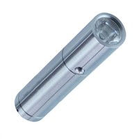 LED Flashlight