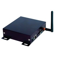 MR3001A -RFID (WIFI)Non directional reader