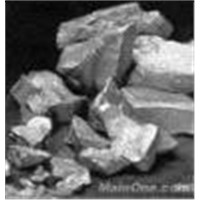 Manganese Lumps (for Steel)