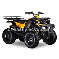 New 150CC ATV (GB150A)
