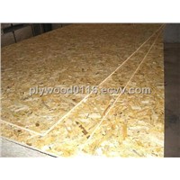 Oriented Standard Board