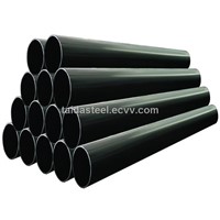Seamless Carbon Steel Pipe, ASTM A179