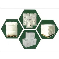 Dicalcium Phosphate Anhydrous Food Grade