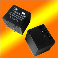 Generally Relay 30A/40A/240VAC