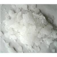 Magnesium Chloride