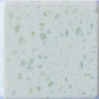 acrylic solid surface