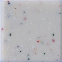 acrylic solid surface