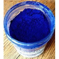 Organic Pigment / Phthalocyanine Blue BGNCF/ P.B 15:4