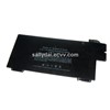 replacement laptop battery for apple  A1245