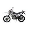 200cc motorcycle offroad ZN200GY-T2