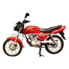 150cc motorcycle ZN150-CI