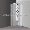 Acrylic Shower KA-Q7907
