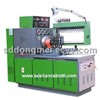 Electronical Diesel Fuel Injection Pump Test Bench (BD960-A)