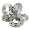 Carbon Steel Pipe Fittings/Thread Flange