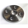 Carbon Steel /stainless steel/alloy steel Flange