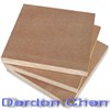 China Okoume plywood Price from Manufacturer