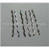 Cold Drawn Stainless Steel Fiber
