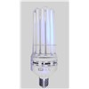 Energy Saving Lamps - 6U-T4 high power