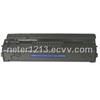 (High Quality)Compatible for HP 388(CC388A) Toner Cartridge