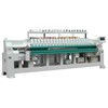 MYQE-64 (With 64 Needles)row Quilting Embroidery Machine