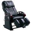 Massage Chairs massage furniture SPA healthy care equipment