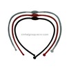 Harmless high quality Silicon Necklace in cheapest price