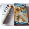 Pet Nail Trimmer