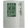TR8800FH Digital Room Thermostat
