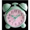 Bell Alarm Clock WD3005