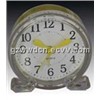 Bell Alarm Clock WD3006