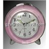 Bell Alarm Clock WD3024