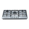 Gas Stove Built-In Type