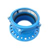 Restrained Flange Adapter